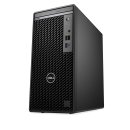 DELL OptiPlex MT i5-14500 8GB 512GB SSD Integrated DVD RW Kb Mouse TPM 180W W11P 2Y Basic Onsite