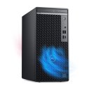 DELL OptiPlex MT i5-14500 8GB 512GB SSD Integrated DVD RW Kb Mouse TPM 180W W11P 2Y Basic Onsite