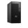 DELL OptiPlex MT i5-14500 8GB 512GB SSD Integrated DVD RW Kb Mouse TPM 180W W11P 2Y Basic Onsite