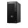 DELL OptiPlex MT i5-14500 8GB 512GB SSD Integrated DVD RW Kb Mouse TPM 180W W11P 2Y Basic Onsite