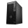 DELL OptiPlex MT i5-14500 8GB 512GB SSD Integrated DVD RW Kb Mouse TPM 180W W11P 2Y Basic Onsite