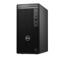 DELL OptiPlex MT i5-14500 16GB 512GB SSD Integrated DVD RW Kb Mouse TPM 180W W11P 2Y Basic Onsite