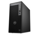 DELL OptiPlex MT i5-14500 16GB 512GB SSD Integrated DVD RW Kb Mouse TPM 180W W11P 2Y Basic Onsite