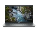 DELL Precision 3490 Ultra 7 155H 35,56cm 14Zoll FHD 32GB...