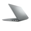 DELL Precision 3490 Ultra 7 155H 35,56cm 14Zoll FHD 32GB 1TB SSD Nvidia RTX 500 Ada Cam&Mic 3 Cell 130W WLAN Backlit Kb W11P 3Y BO