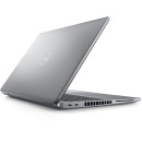 DELL Latitude 5550 Ultra 5 125U 39,62cm 15,6Zoll FHD 8GB 512GB SSD IR Cam & Mic SmtCd 3 Cell WLAN Backlit Kb W11P 1Y Basic Onsite