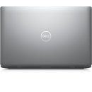 DELL Latitude 5550 Ultra 5 125U 39,62cm 15,6Zoll FHD 8GB 512GB SSD IR Cam & Mic SmtCd 3 Cell WLAN Backlit Kb W11P 1Y Basic Onsite