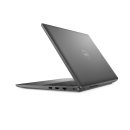 DELL Latitude 3550 i5-1335U 39,62cm 15,6Zoll FHD 8GB 512GB IR Cam & Mic 3 Cell WLAN Backlit Kb W11P 1Y Basic Onsite