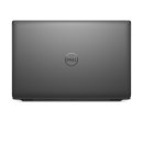 DELL Latitude 3550 i5-1335U 39,62cm 15,6Zoll FHD 8GB 512GB IR Cam & Mic 3 Cell WLAN Backlit Kb W11P 1Y Basic Onsite