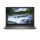 DELL Latitude 3550 i5-1335U 39,62cm 15,6Zoll FHD 8GB 512GB IR Cam & Mic 3 Cell WLAN Backlit Kb W11P 1Y Basic Onsite