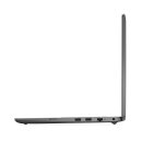 DELL Latitude 3550 i5-1335U 39,62cm 15,6Zoll FHD 16GB 512GB IR Cam & Mic 3 Cell WLAN Backlit Kb W11P 1Y Basic Onsite