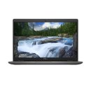 DELL Latitude 3450 i5-1335U 35,56cm 14Zoll FHD+ 8GB 512GB IR Cam & Mic 3 Cell WLAN Backlit Kb W11P 1Y Basic Onsite