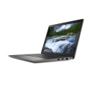 DELL Latitude 3450 i5-1335U 35,56cm 14Zoll FHD+ 8GB 512GB IR Cam & Mic 3 Cell WLAN Backlit Kb W11P 1Y Basic Onsite