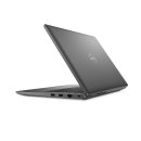 DELL Latitude 3450 i5-1335U 35,56cm 14Zoll FHD+ 8GB 512GB IR Cam & Mic 3 Cell WLAN Backlit Kb W11P 1Y Basic Onsite