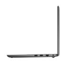 DELL Latitude 3450 i5-1335U 35,56cm 14Zoll FHD+ 8GB 512GB IR Cam & Mic 3 Cell WLAN Backlit Kb W11P 1Y Basic Onsite