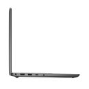 DELL Latitude 3450 i5-1335U 35,56cm 14Zoll FHD+ 16GB 512GB IR Cam & Mic 3 Cell WLAN Backlit Kb W11P 1Y Basic Onsite