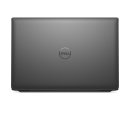 DELL Latitude 3450 i5-1335U 35,56cm 14Zoll FHD+ 16GB 512GB IR Cam & Mic 3 Cell WLAN Backlit Kb W11P 1Y Basic Onsite