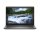 DELL Latitude 3450 i5-1335U 35,56cm 14Zoll FHD+ 16GB 512GB IR Cam & Mic 3 Cell WLAN Backlit Kb W11P 1Y Basic Onsite