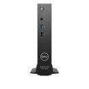 OptiPlex 3000 - Thin Client - Celeron - RAM: 64 GB