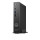 OptiPlex 3000 - Thin Client - Celeron - RAM: 64 GB