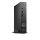 OptiPlex 3000 - Thin Client - Celeron - RAM: 64 GB