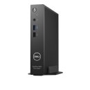 DELL OptiPlex 3000 Thin Client Pentium N6005 8GB 64GB...