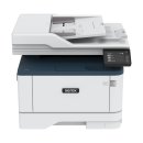 Xerox B305V_DNI B305VDNI Multifunktionsdrucker s w Laser...