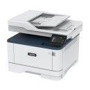 Xerox B305V_DNI B305VDNI Multifunktionsdrucker s w Laser...