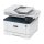 Xerox B305V_DNI B305VDNI Multifunktionsdrucker s w Laser Legal (216 x 356 mm)(B305V_DNI) mm)(B305VDNI)