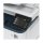 Xerox B305V_DNI B305VDNI Multifunktionsdrucker s w Laser Legal (216 x 356 mm)(B305V_DNI) mm)(B305VDNI)