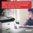 Xerox B315V_DNI B315VDNI Multifunktionsdrucker s w Laser Legal (B315V_DNI) (B315VDNI)