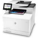 HP MFP Color LaserJet Pro M479fnw (W1A78A#B19)