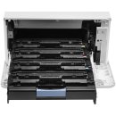 HP MFP Color LaserJet Pro M479fnw (W1A78A#B19)