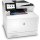 HP MFP Color LaserJet Pro M479fnw (W1A78A#B19)