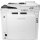 HP MFP Color LaserJet Pro M479fnw (W1A78A#B19)