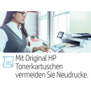 HP Color LaserJet Pro MFP M479fdn (W1A79A#B19)