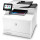 HP Color LaserJet Pro MFP M479fdn (W1A79A#B19)