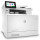 HP Color LaserJet Pro MFP M479fdn (W1A79A#B19)