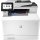 HP Printer Drucker Color LaserJet Pro MFP M479fdw (W1A80A#B19)