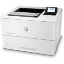 HP Printer Drucker LaserJet Enterprise M507dn (1PV87A#B19)