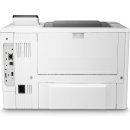 HP Printer Drucker LaserJet Enterprise M507dn (1PV87A#B19)