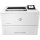 HP Printer Drucker LaserJet Enterprise M507dn (1PV87A#B19)