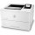 HP Printer Drucker LaserJet Enterprise M507dn (1PV87A#B19)