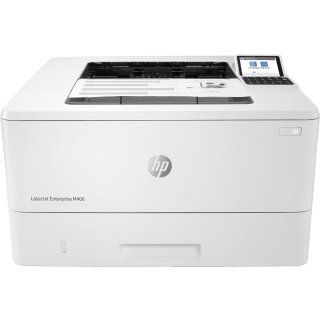 HP LaserJet Enterprise M406dn Drucker s w (3PZ15A#B19)