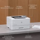 HP LaserJet Enterprise M406dn Drucker s w (3PZ15A#B19)