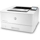 HP LaserJet Enterprise M406dn Drucker s w (3PZ15A#B19)