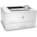 HP LaserJet Enterprise M406dn Drucker s w (3PZ15A#B19)