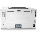 HP LaserJet Enterprise M406dn Drucker s w (3PZ15A#B19)