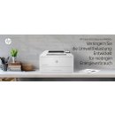 HP LaserJet Enterprise M406dn Drucker s w (3PZ15A#B19)