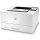 HP LaserJet Enterprise M406dn Drucker s w (3PZ15A#B19)